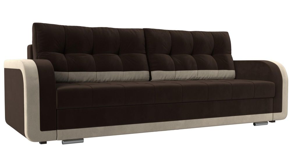 Прямой диван Марсель дизайн 8
