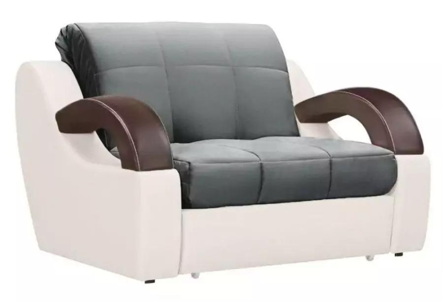 Кресло-кровать Мадрид дизайн 9