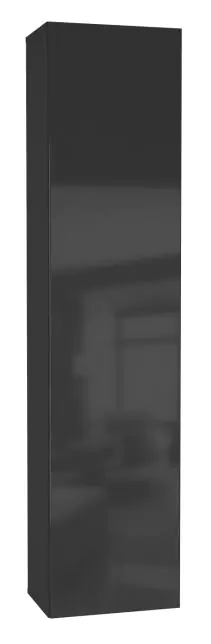 Шкаф навесной Point (Поинт) Тип-40 дизайн 4