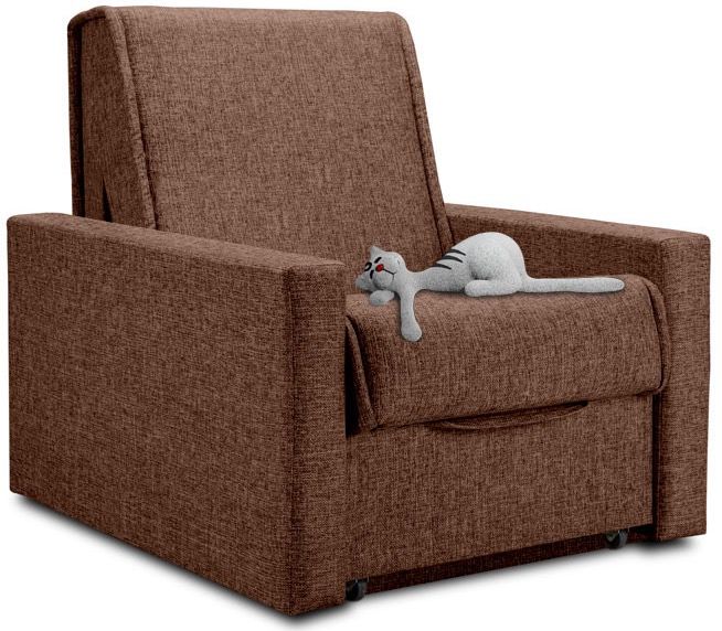 Кресло-кровать Чарли Дизайн 2