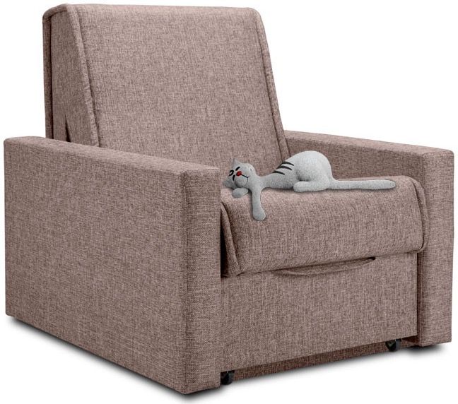 Кресло-кровать Чарли Дизайн 3