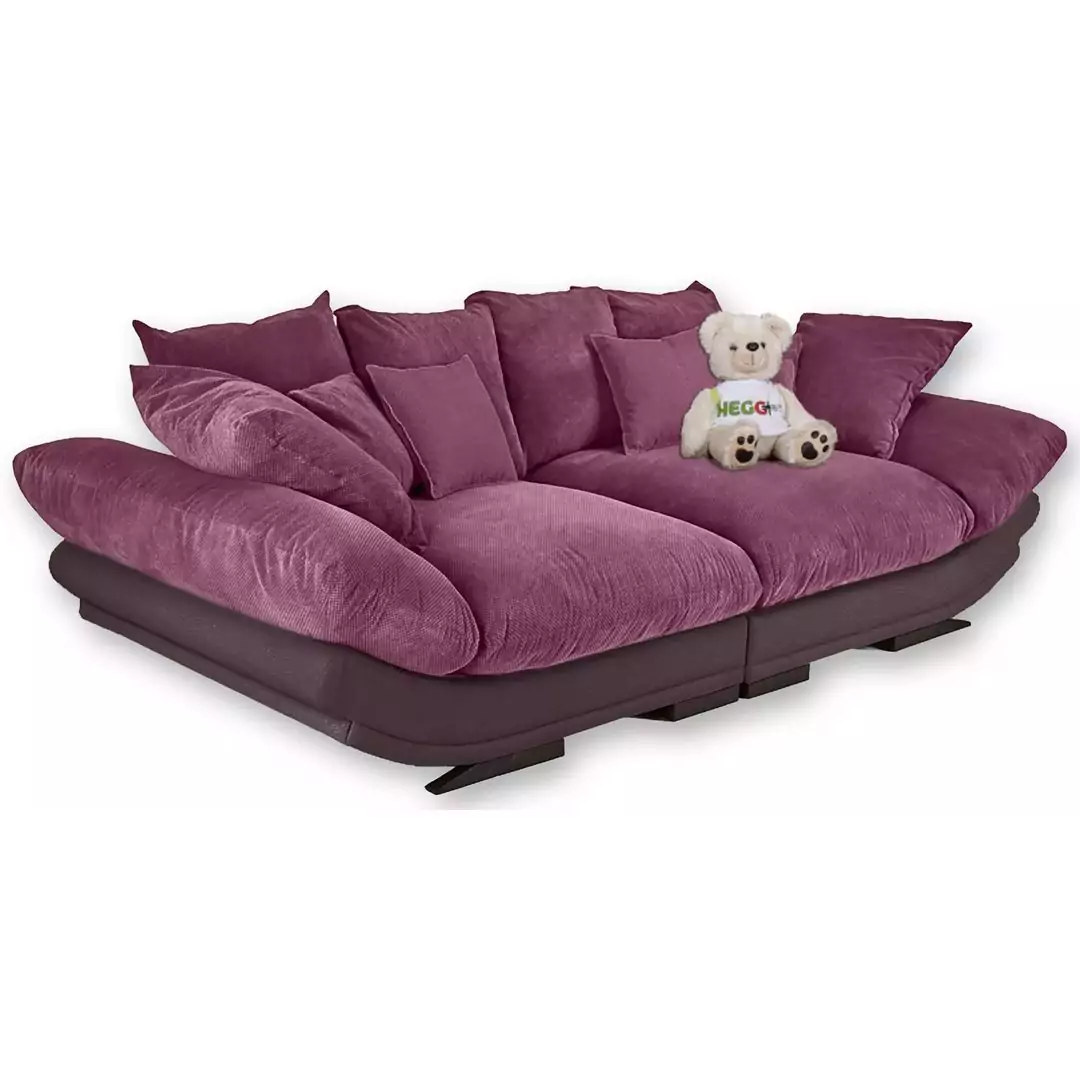 Стильный и удобный диван Авиньон по лучшей цене
