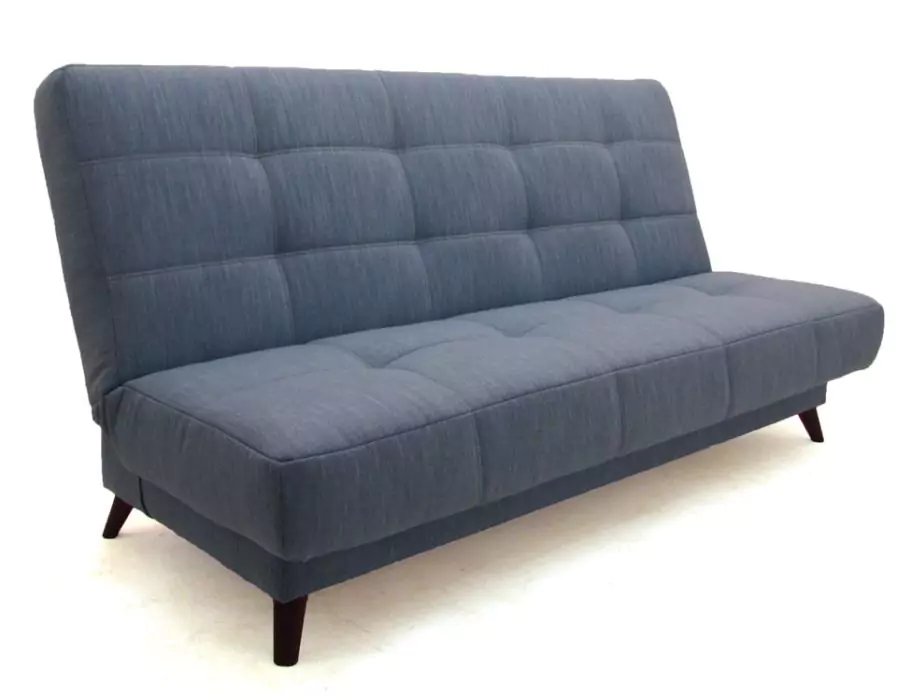 Прямой диван Марсель дизайн 2