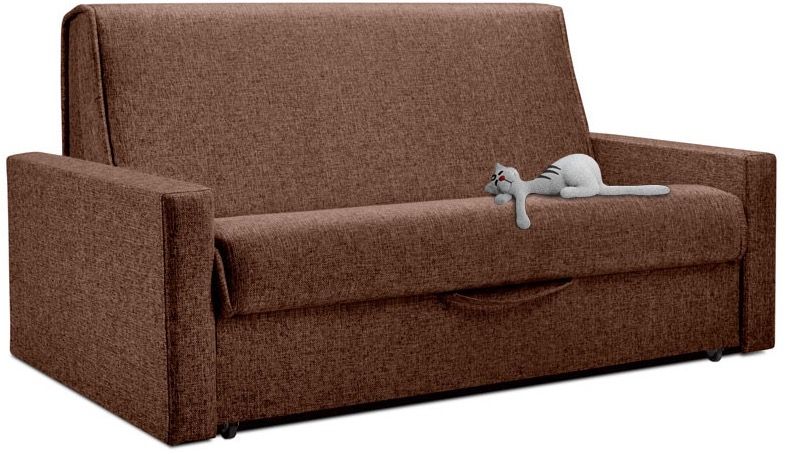 Прямой диван Чарли Дизайн 2
