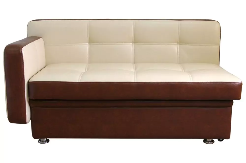 Кухонный диван Фокус 150 ДФ022-Л арт105
