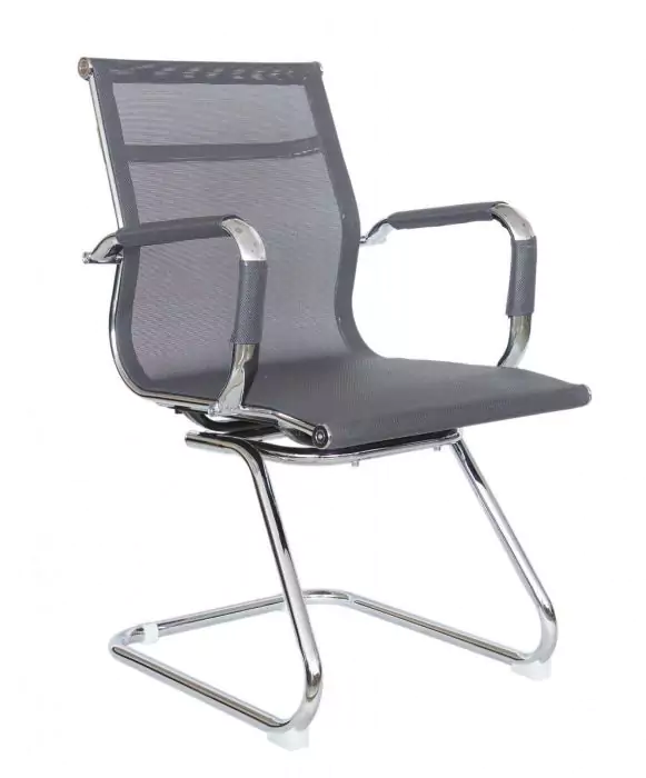 Кресло Riva Chair 6001-3E