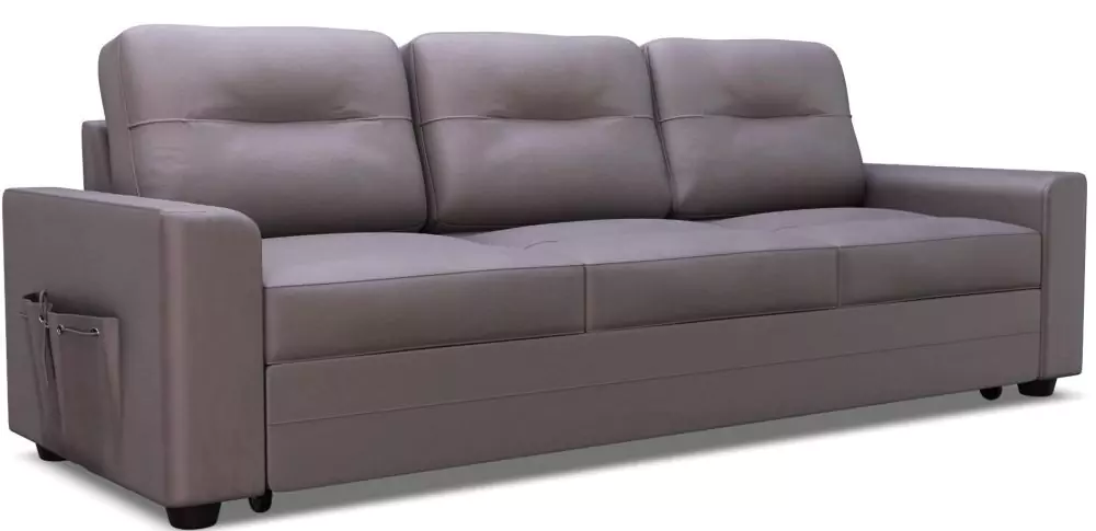 Прямой диван-кровать Беллино дизайн 4