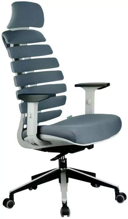 Кресло Riva Chair Shark