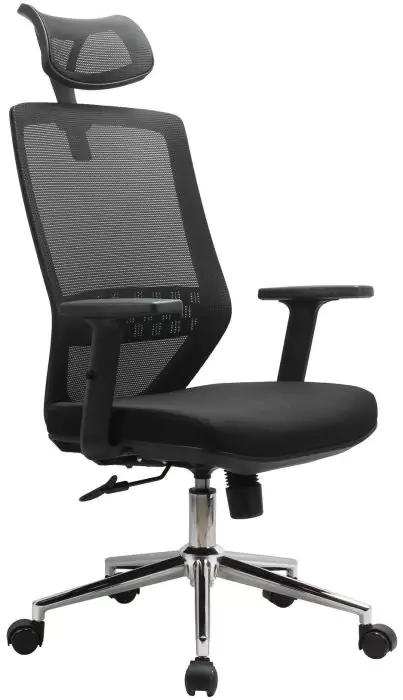 Кресло Riva Chair 833 H