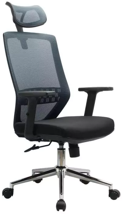 Кресло Riva Chair 833 H