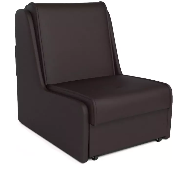 Кресло-кровать Аккорд №2 дизайн 7