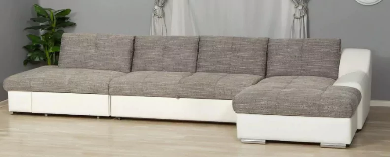 Модульный диван Чикаго по лучшей цене