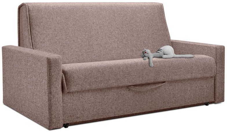 Прямой диван Чарли Дизайн 3