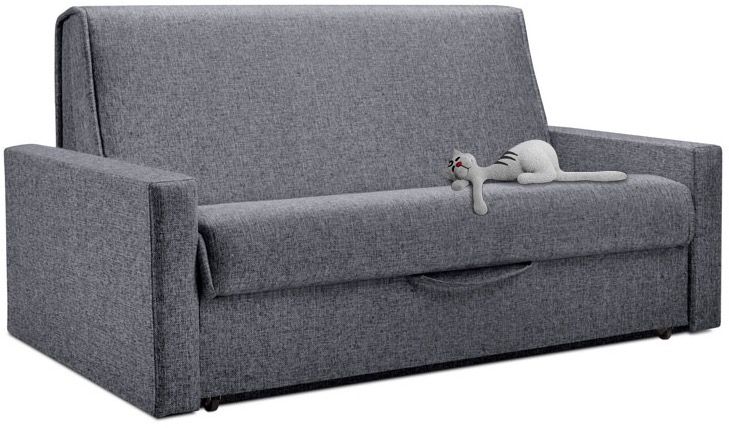 Прямой диван Чарли Дизайн 1