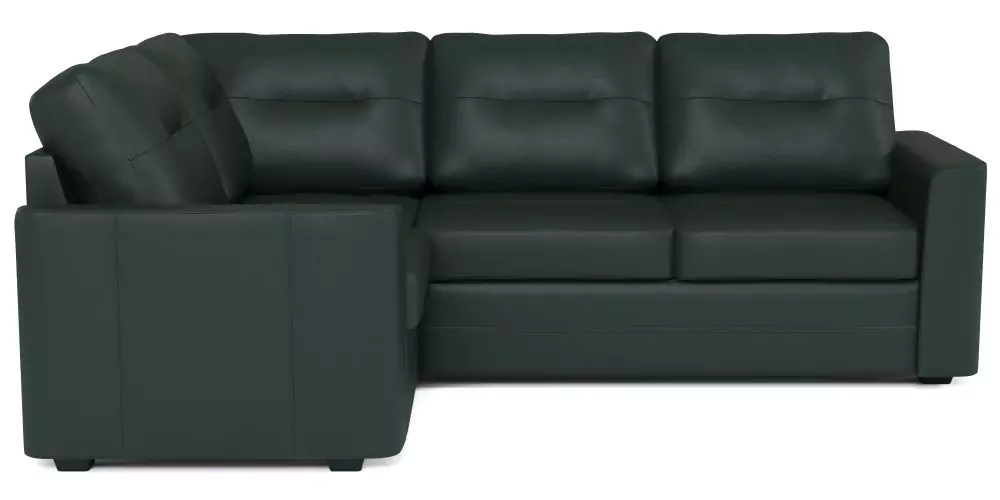 Беллино 2 угловой кожаный диван дизайн 6