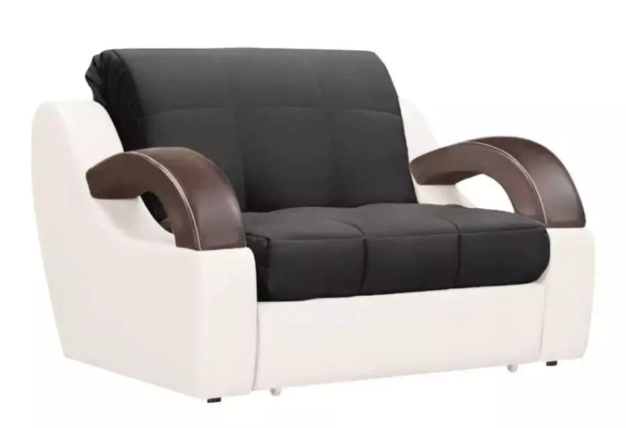 Кресло-кровать Мадрид дизайн 12