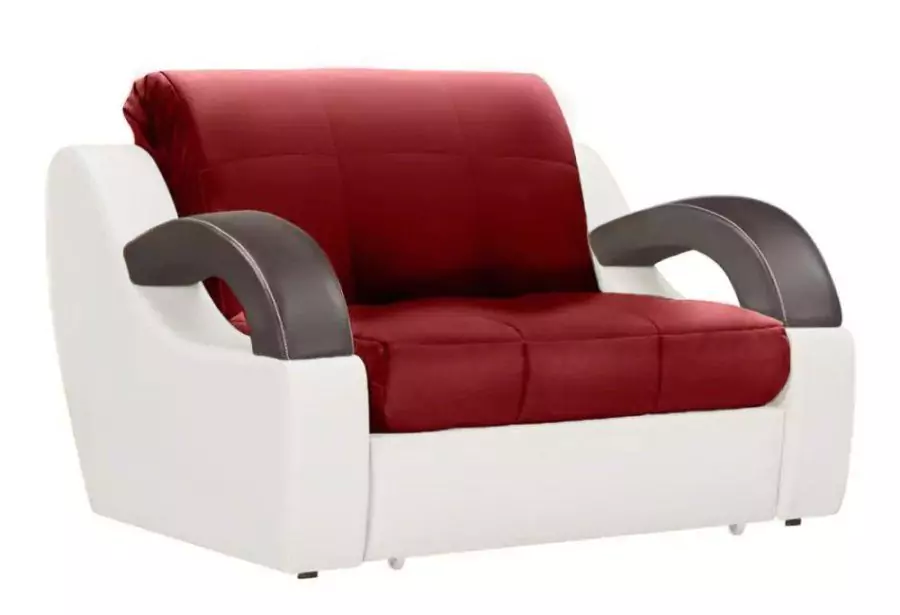 Кресло-кровать Мадрид дизайн 2 арт16