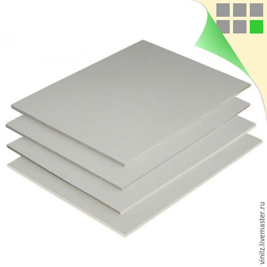 924ae429f7ac4838ed1b5b7a611h--materialy-dlya-tvorchestva-plastik-pvh-vspenennyj-3-mm-belyj-.jpg 924ae429f7ac4838ed1b5b7a611h--materialy-dlya-tvorchestva-plastik-pvh-vspenennyj-3-mm-belyj-.jpg