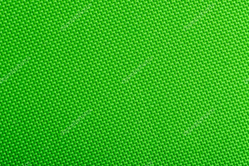 depositphotos_22894642-stock-photo-bright-green-fabric-texture.jpg