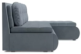 Угловой диван Кормакоф