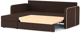 Угловой диван Слим 