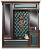 Прихожая Благо Зеленый