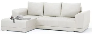 Угловой диван Рентон 