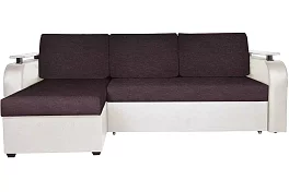 Угловой диван Марракеш Каир 