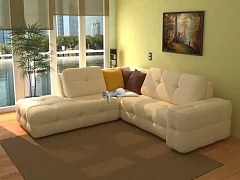 Раскладной модульный диван Спилберг (Марта) дизайн 2