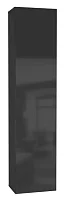 Шкаф навесной Point (Поинт) Тип-40