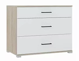 Комод Victor (Виктор)