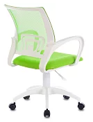 Кресло Бюрократ CH-W695NLT 