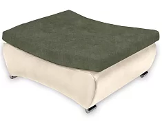 Модуль пуф Модуль пуф Релакс (Монреаль)
