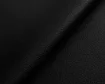 Кровать двуспальная Сицилия, Черный