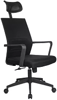 Кресло Riva Chair