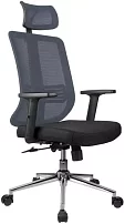Кресло Riva Chair