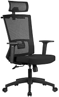 Кресло Riva Chair