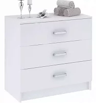 Комод Модерн (loft)
