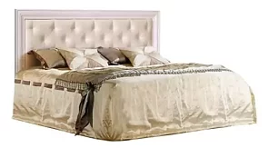 Кровать Амели Подъемный 