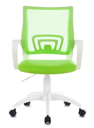 Кресло Бюрократ CH-W695NLT
