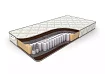 Матрас Дримлайн Дрим-1 TFK, Белый