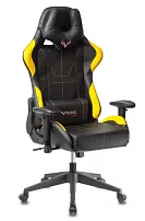 Кресло игровое Бюрократ VIKING 5 AERO