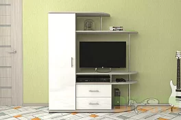 ТВ-тумба Мебелеф-7 