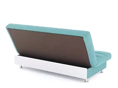 Прямой диван Юта 