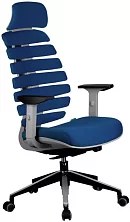 Кресло Riva Chair Shark 