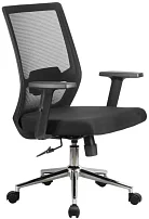 Кресло Riva Chair