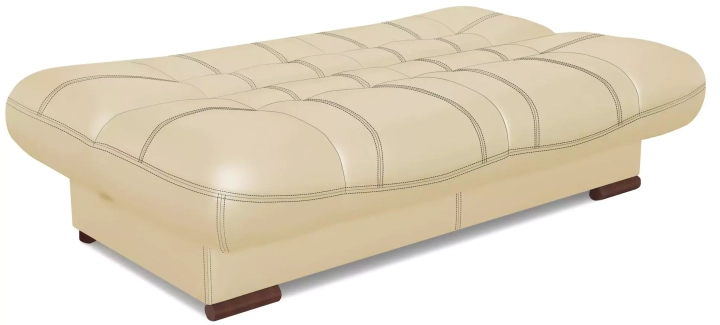 Кожаный диван Релакс (Оскар) дизайн 4 4