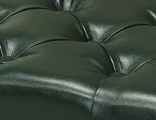 Банкетка Благо 4 дизайн 9