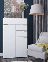 Комод Анталия