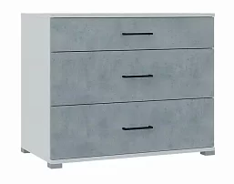 Комод Victor (Виктор)